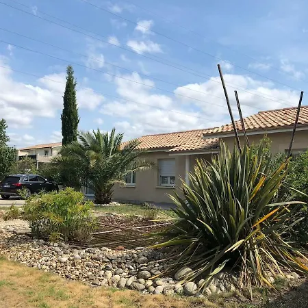 Proche Bordeaux Parking