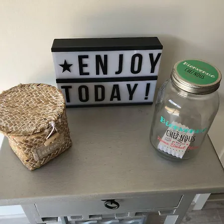 Proche Bordeaux Parking