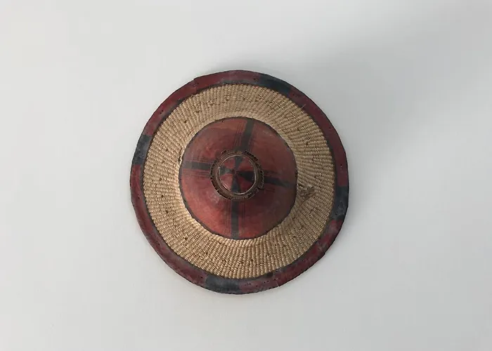 Proche Bordeaux - Parking - Piscine 아파트