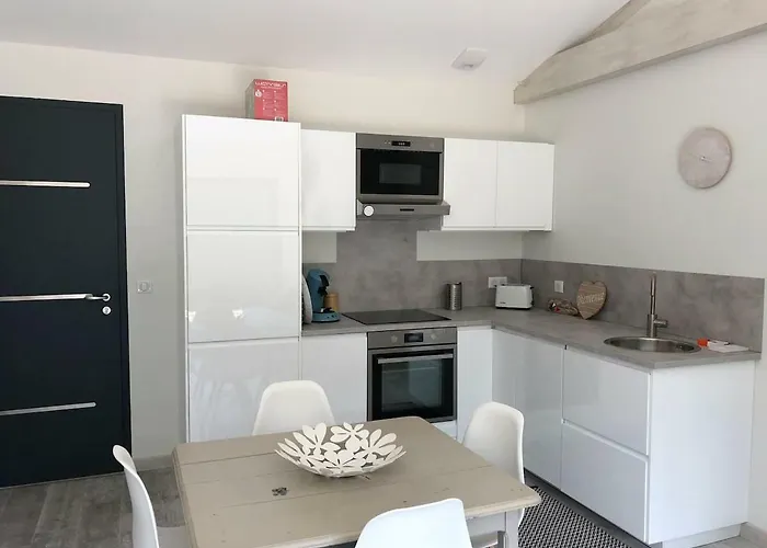 Proche Bordeaux - Parking - Piscine Lejlighed Eysines